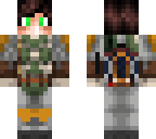 finnfett