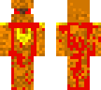 fire lord