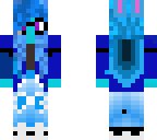 five nights with 39
