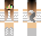 fix