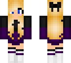 fix of hayley