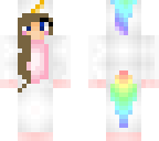 fixed