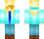 fixed