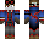 fixed fixed vampire steampunk lol