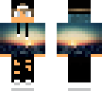 fixed guy