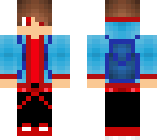 fixed isanrpmaster
