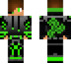 fixed razer boy