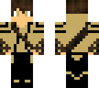 fixed temple explorer