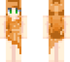 flame aideenite