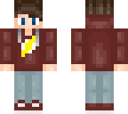 flash boy