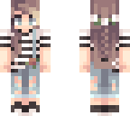 flower crowns