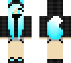 for elyrica