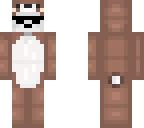 for iceydooooooooooooooodle_