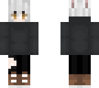 for iza