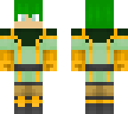for jakezillagames' friend