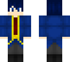 for jakezillagames