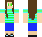 for kat