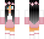 for my friend