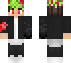 for rp