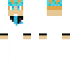 for wizzy
