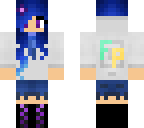 forever play uniform my skin