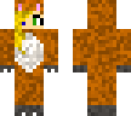 foxxy
