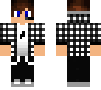 fragamcpe 
