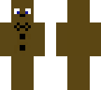 freddy fazbear