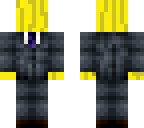 fries-man