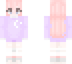 fsdf
