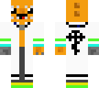 full waffle alchemist