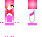 fun time foxy