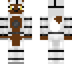 funtime new foxdy