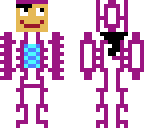 future corp lady_greta
