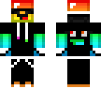 gamer