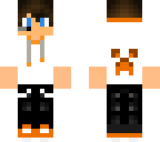 gamingben