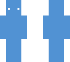 gang beasts blue