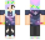 gapple skin