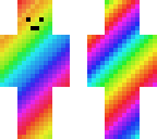 ***yy
