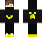 geel