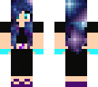gem edit