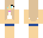 gi jigji