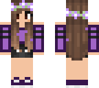 girl 2