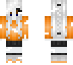 glitch papyrus
