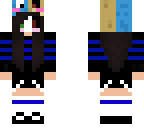glp halb ghoul 