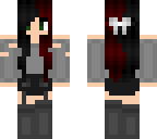 goth
