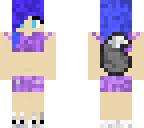 gre
