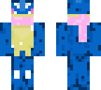 greninja