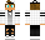 guy2