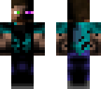 heatflame 2face